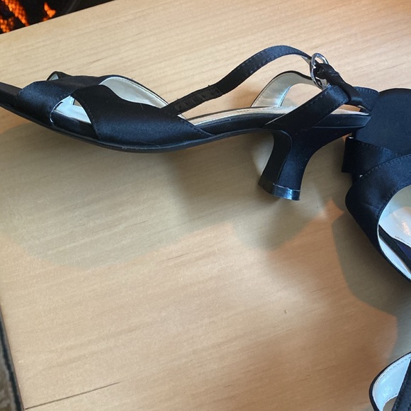 Nordstrom Child Dress Sandal - Picture 3 of 5